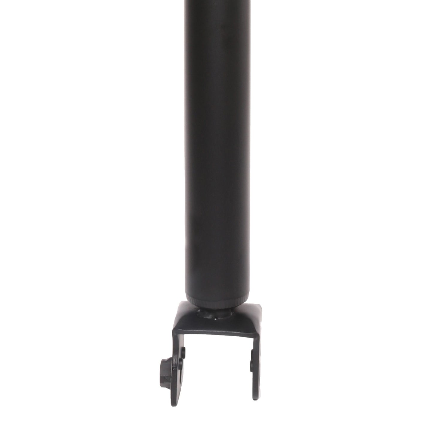 PRT Shock Absorber 173936