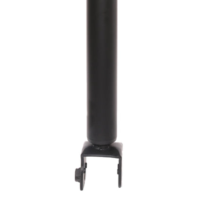 PRT Shock Absorber 173936