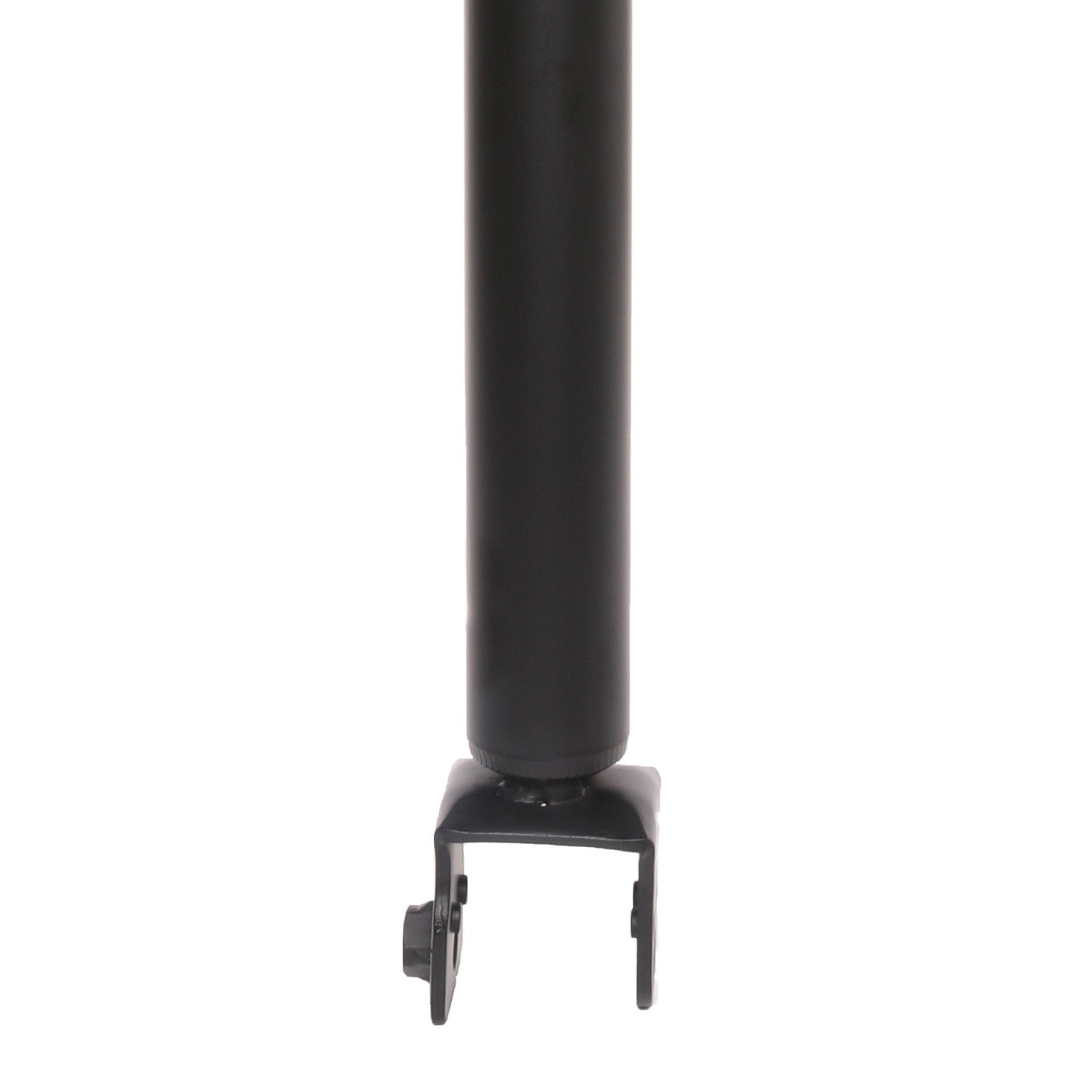 PRT Shock Absorber 173936