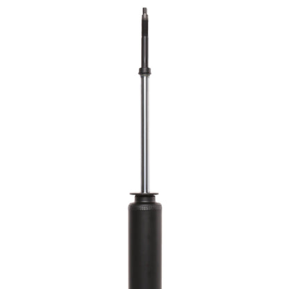 PRT Shock Absorber 173936