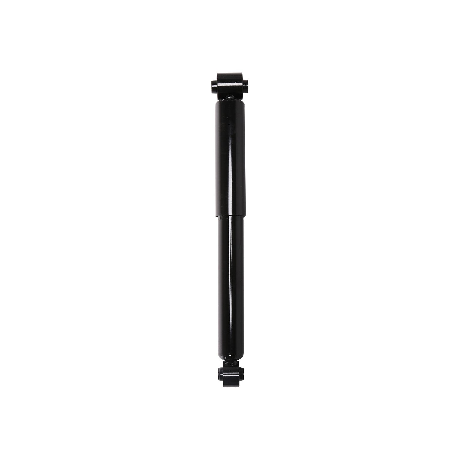 PRT Shock Absorber 173937