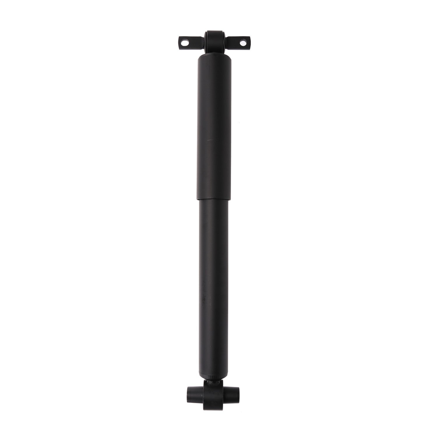 PRT Shock Absorber 173938