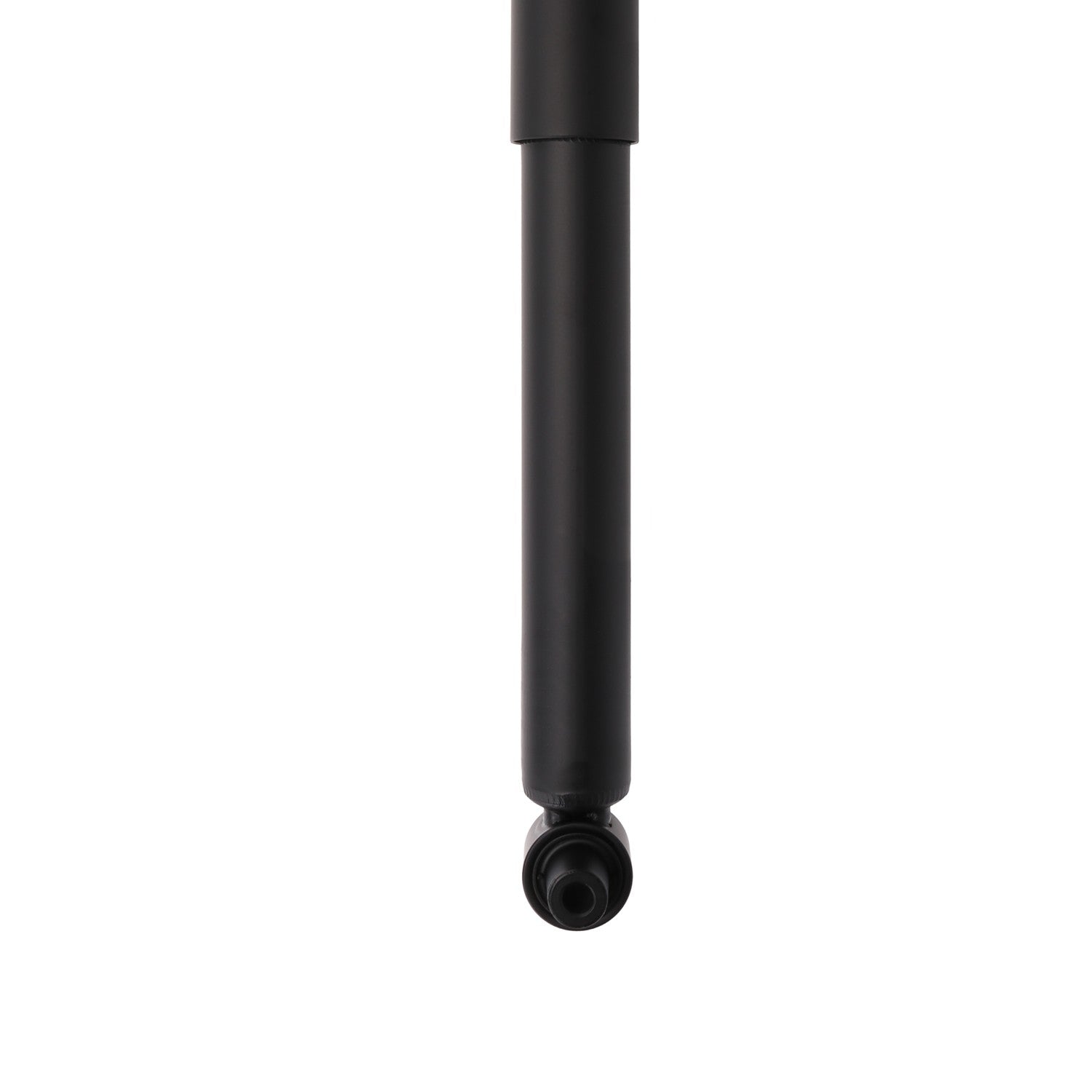 PRT Shock Absorber  top view frsport 173938
