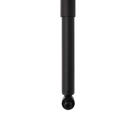 PRT Shock Absorber  top view frsport 173938