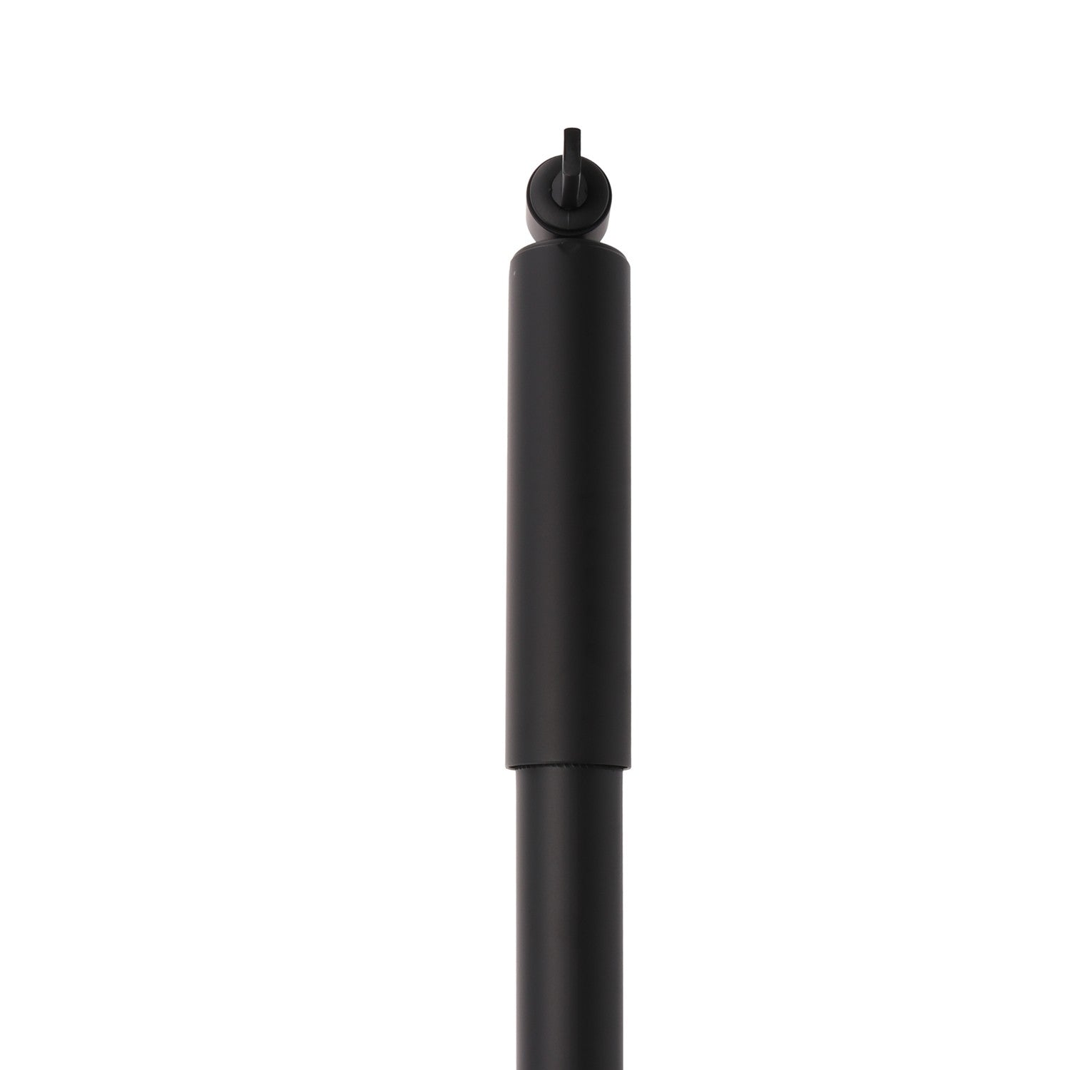 PRT Shock Absorber  top view frsport 173938