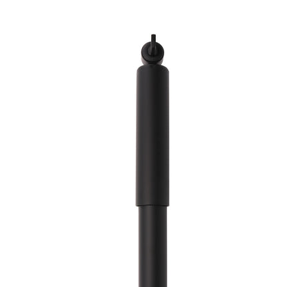 PRT Shock Absorber  top view frsport 173938