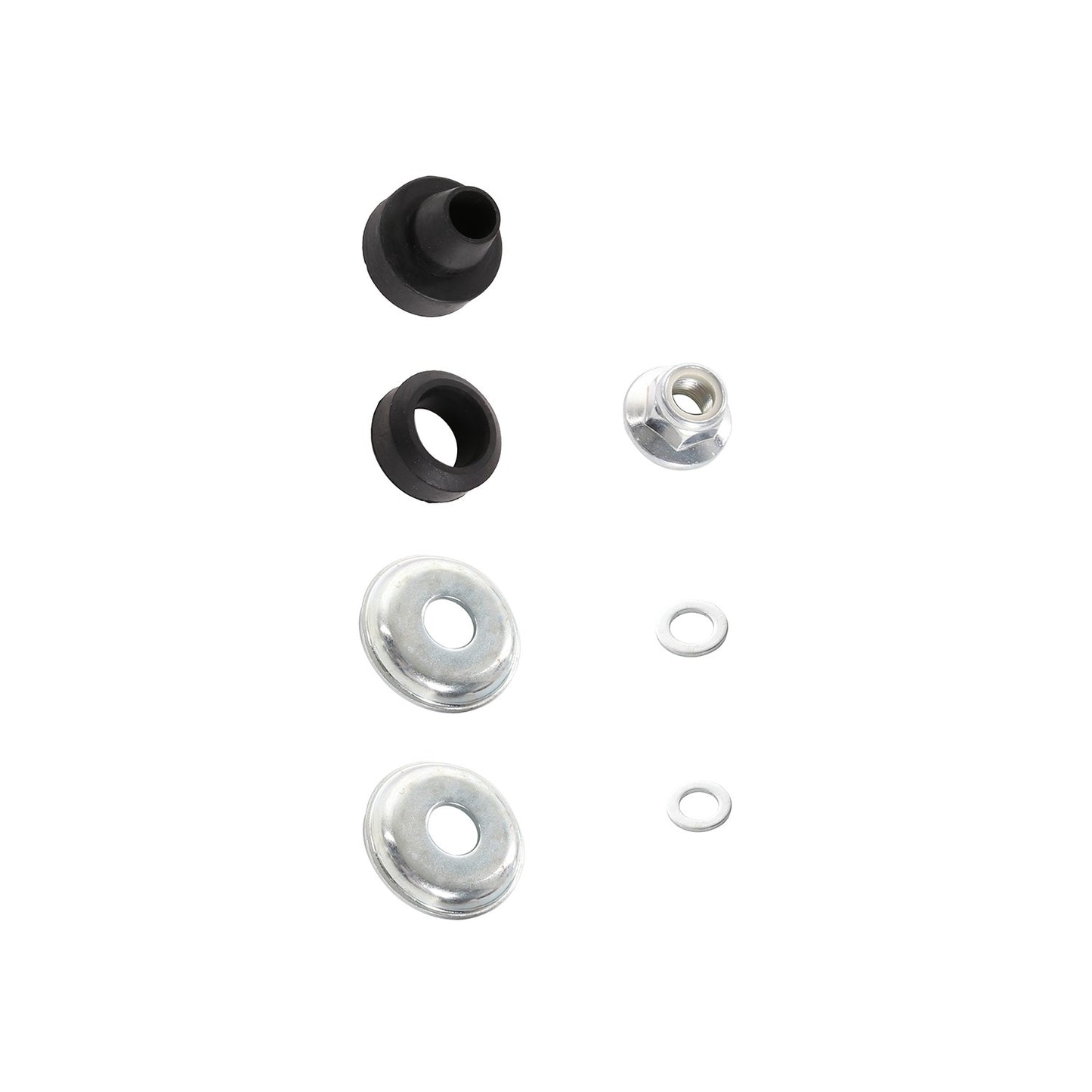 PRT Shock Absorber 173939
