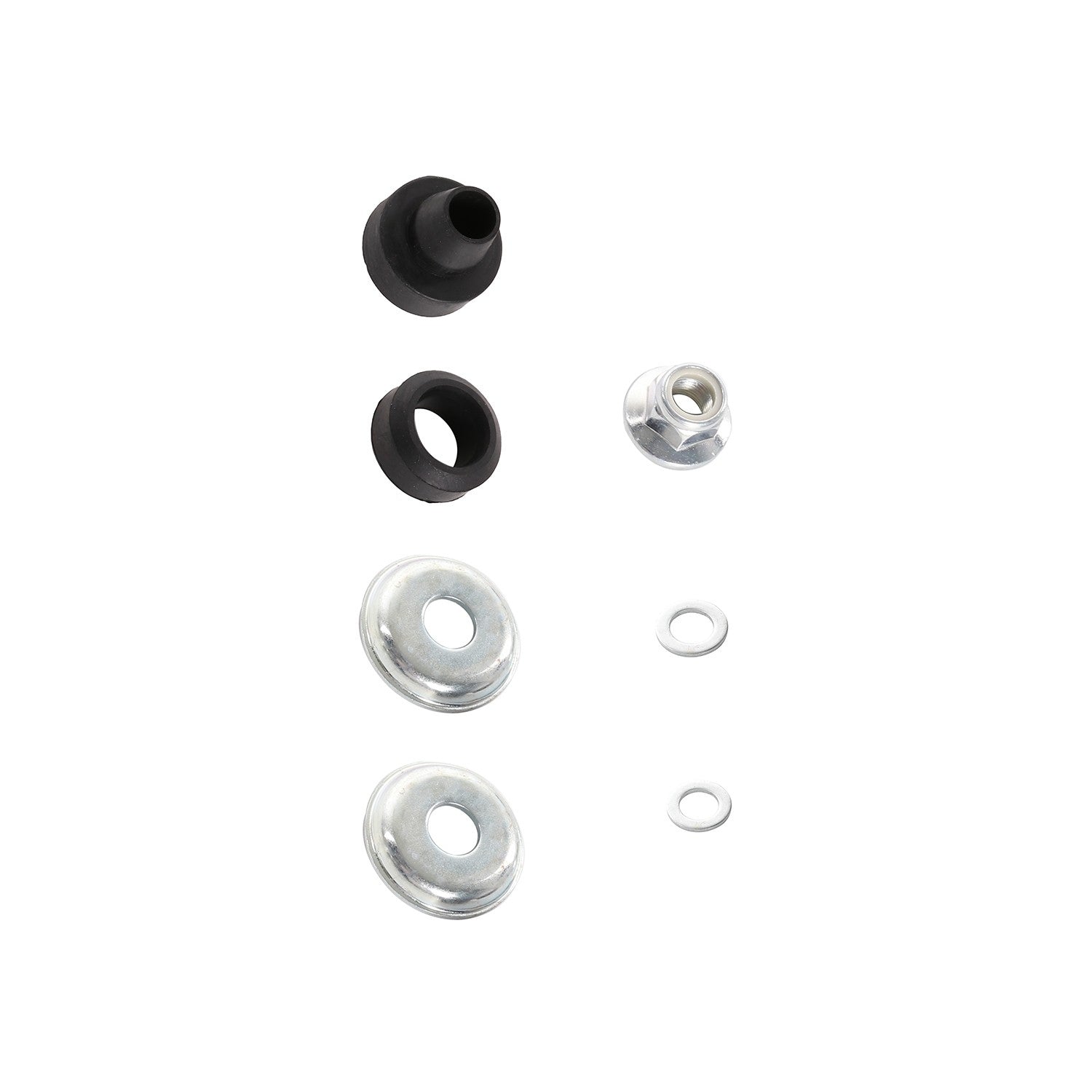 PRT Shock Absorber 173939