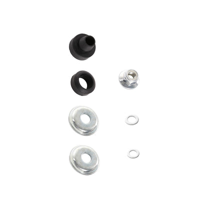 PRT Shock Absorber 173939