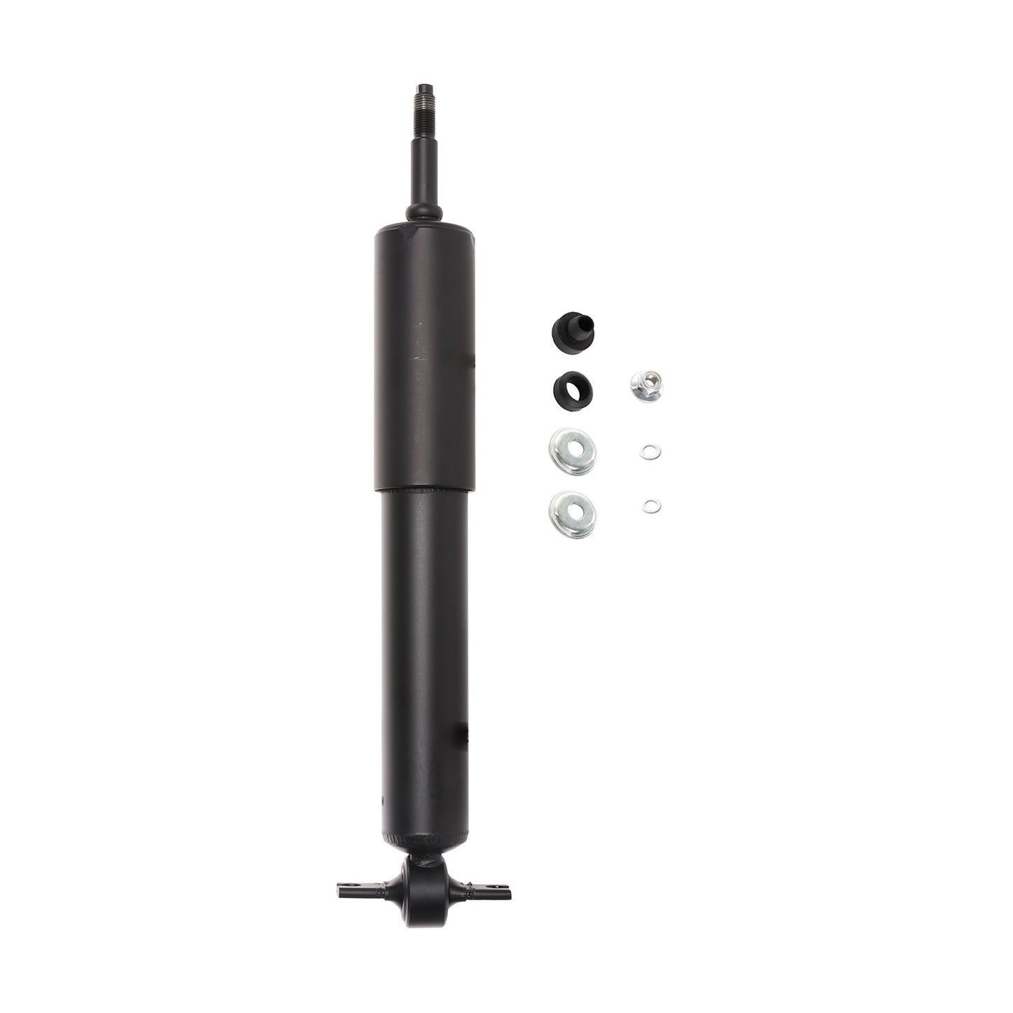 PRT Shock Absorber 173939