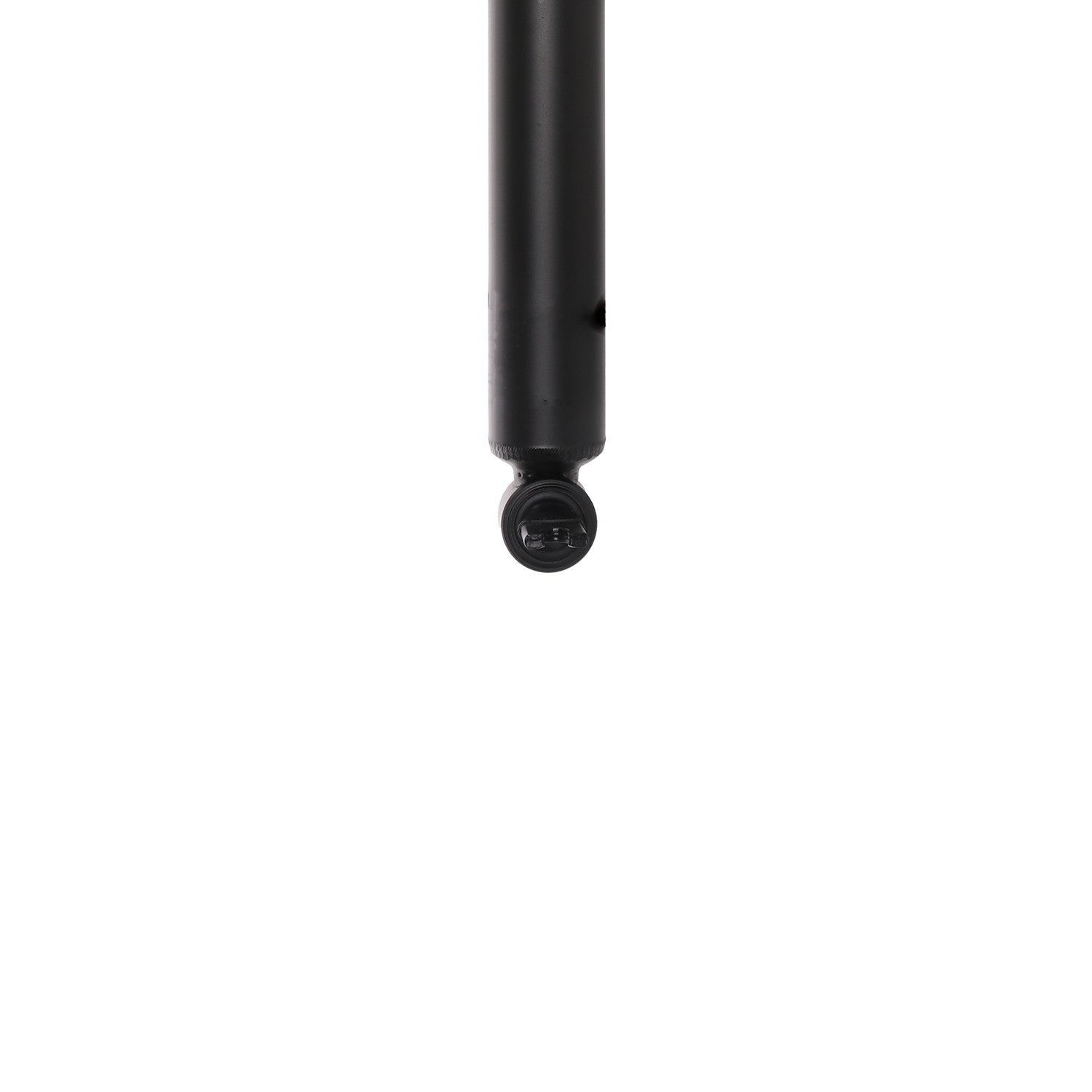 PRT Shock Absorber 173939