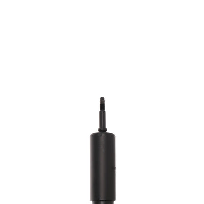 PRT Shock Absorber 173939