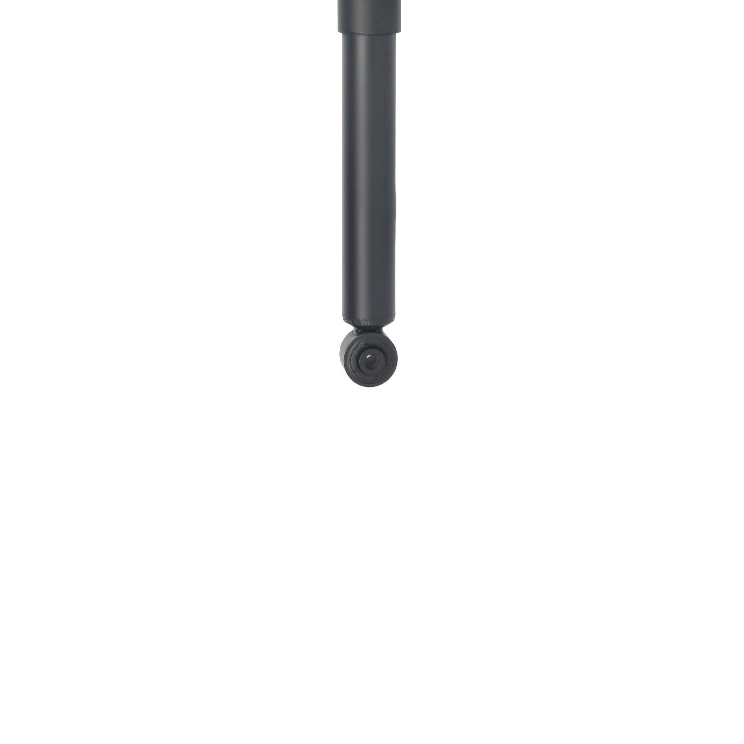 PRT Shock Absorber 173940