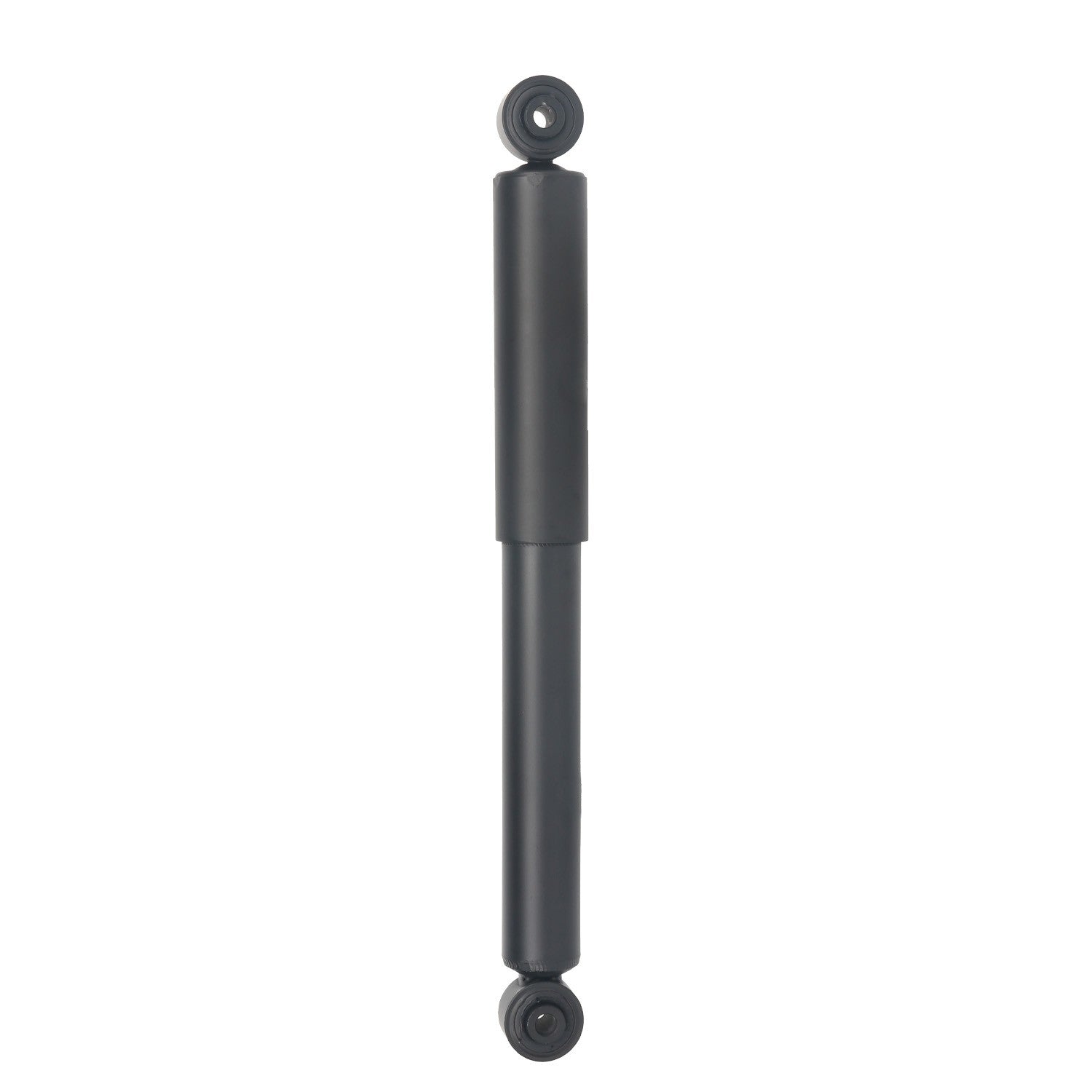 PRT Shock Absorber 173940