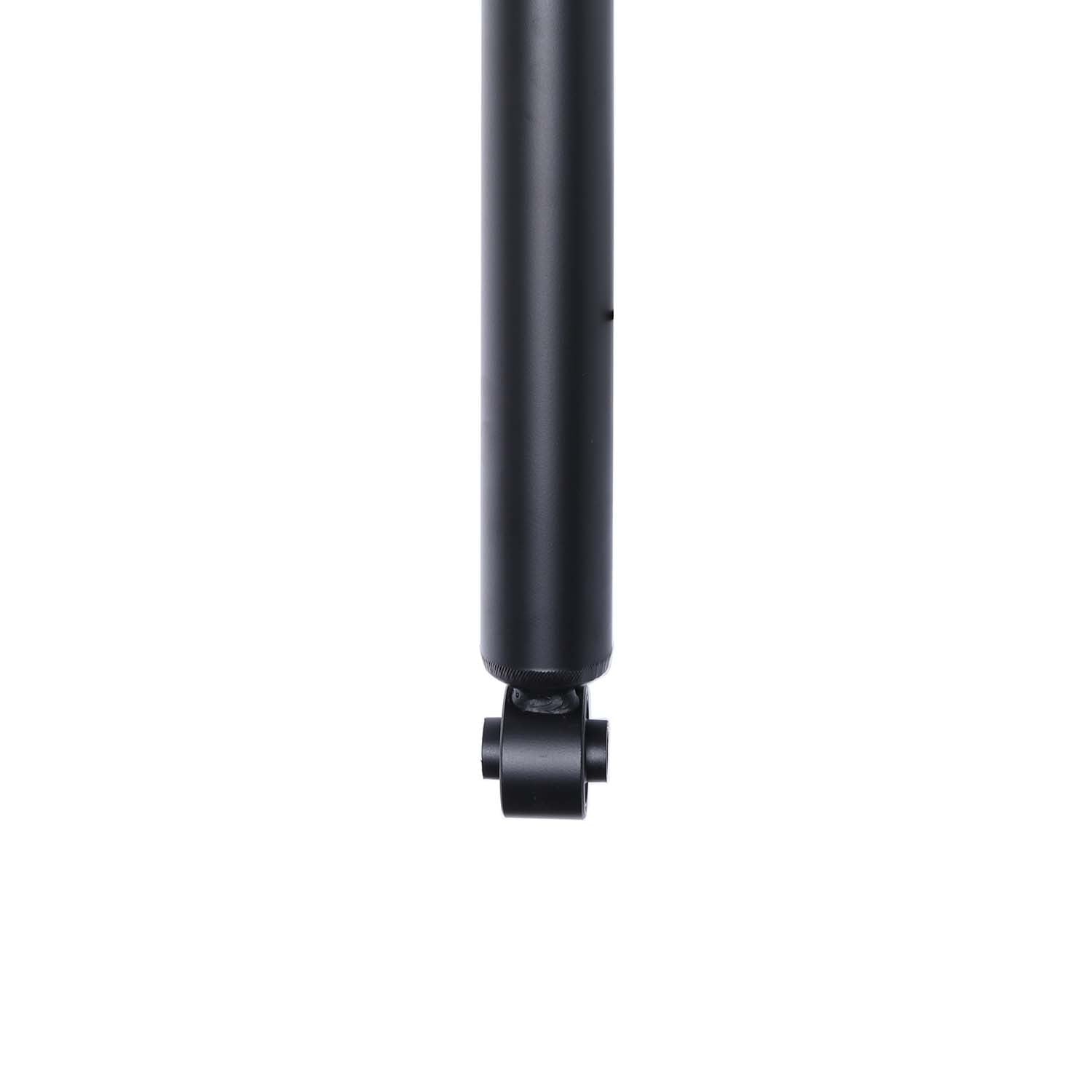 PRT Shock Absorber 173941