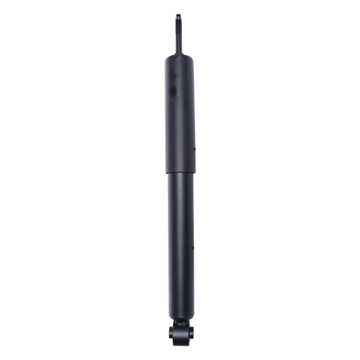 PRT Shock Absorber 173941