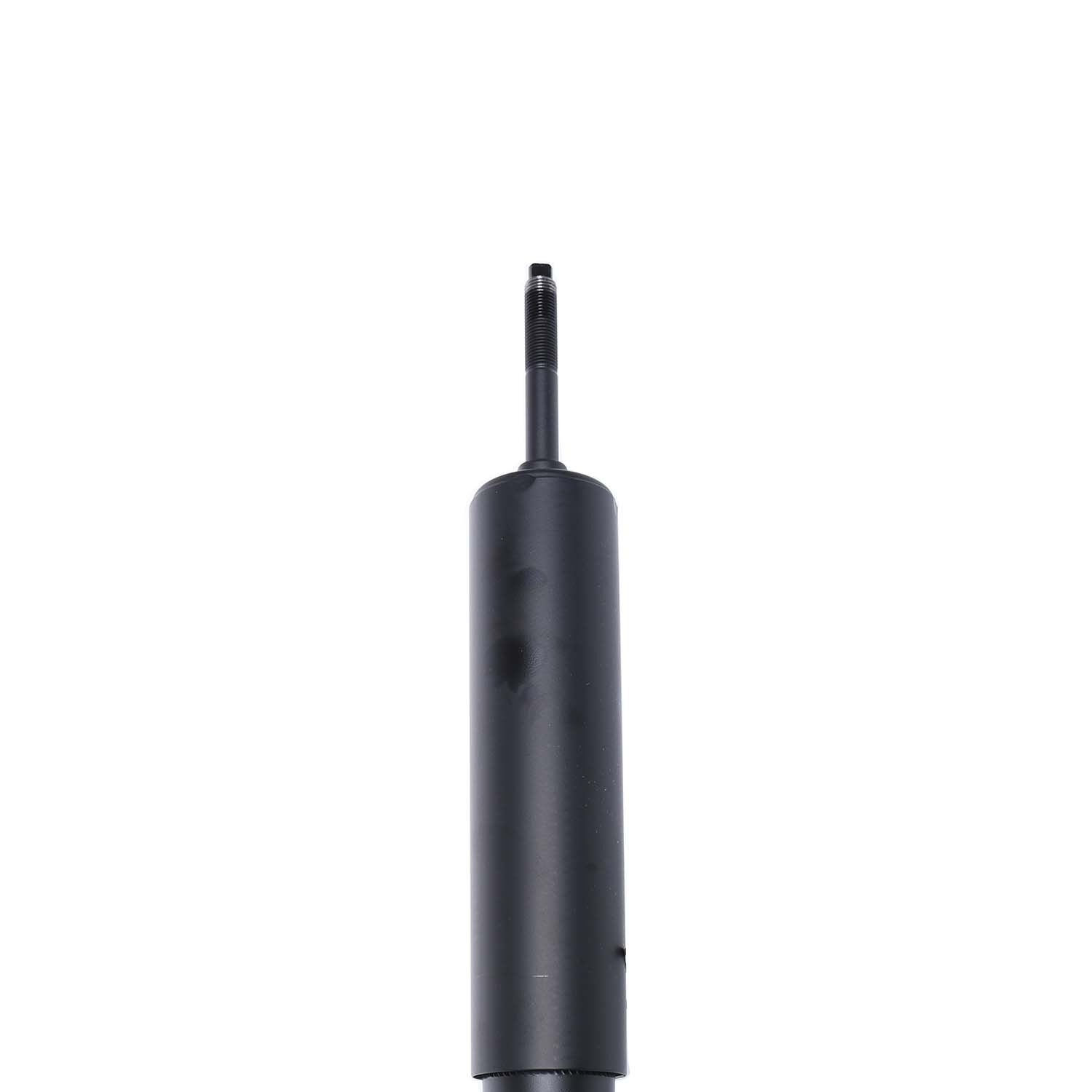 PRT Shock Absorber 173941