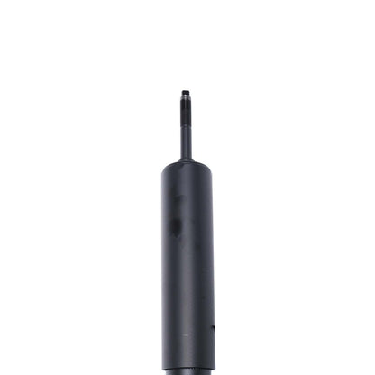 PRT Shock Absorber 173941
