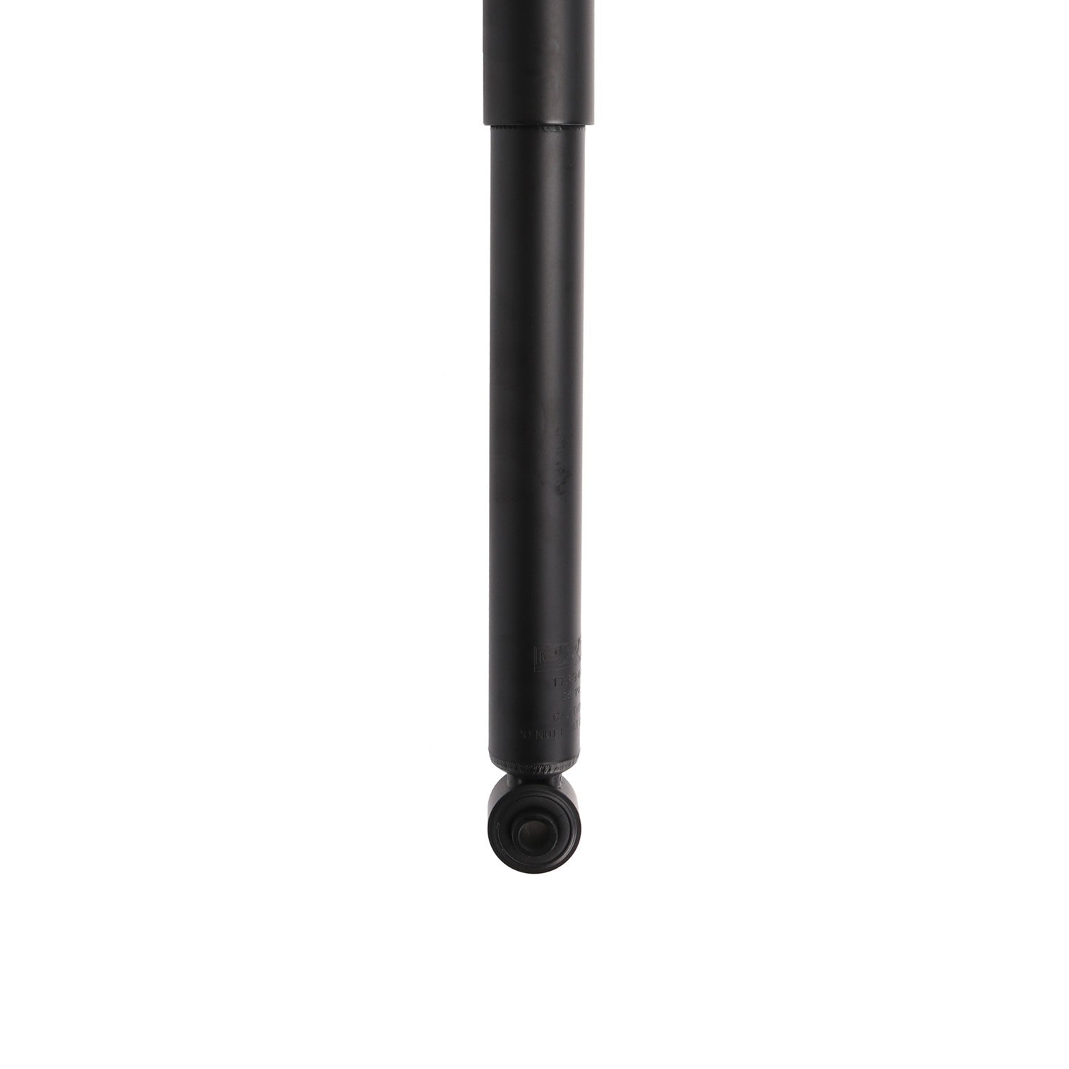 PRT Shock Absorber 173944