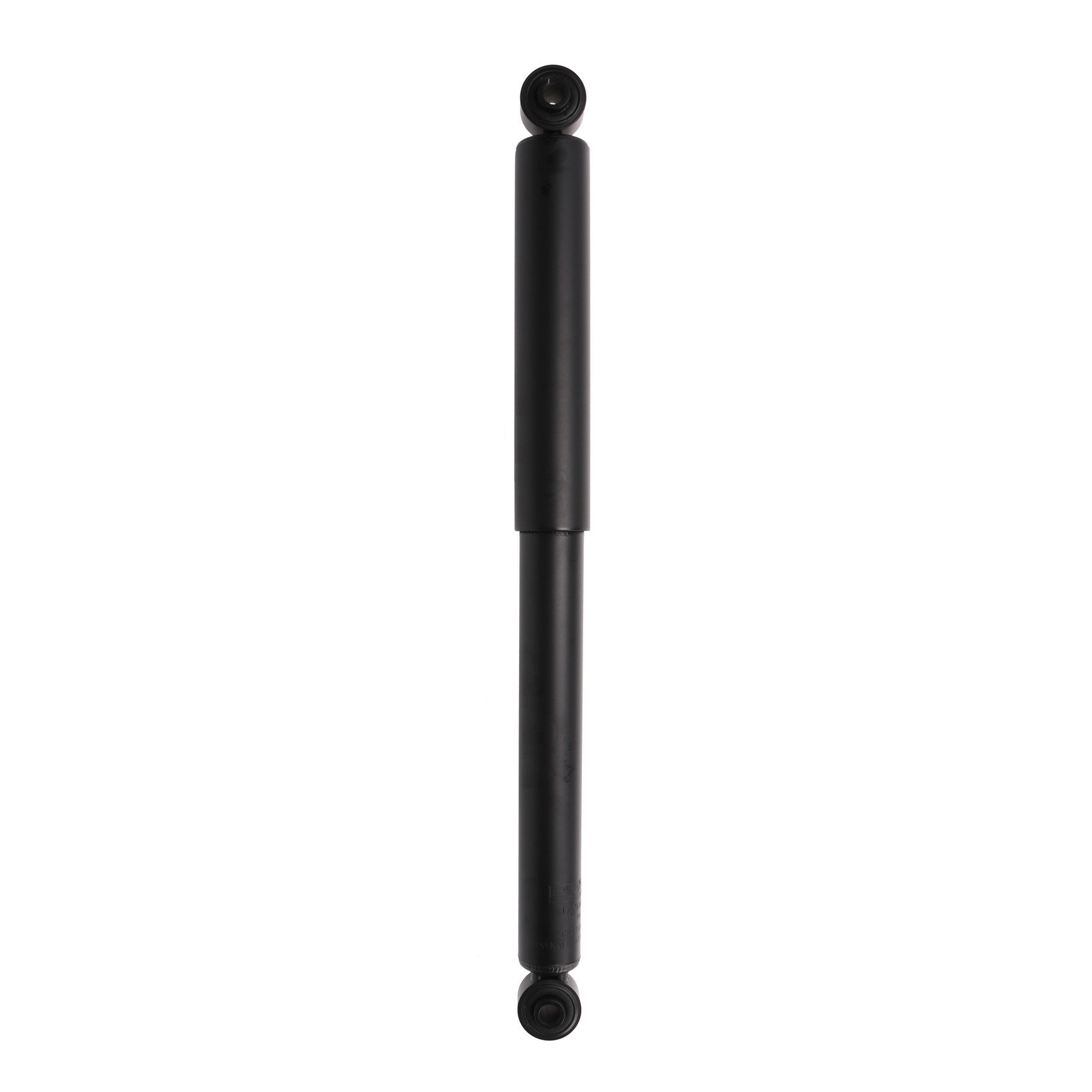 PRT Shock Absorber 173944