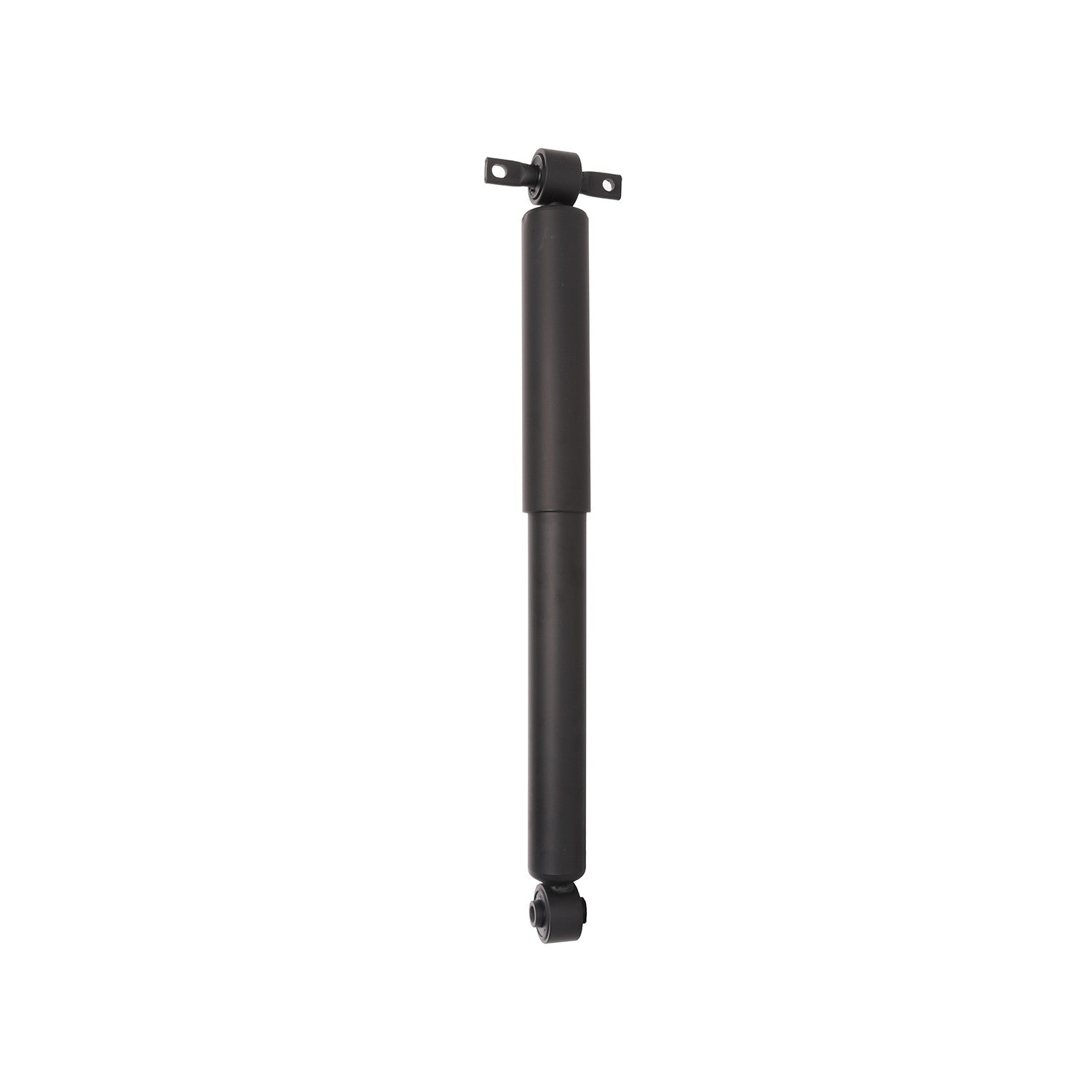 PRT Shock Absorber 173946