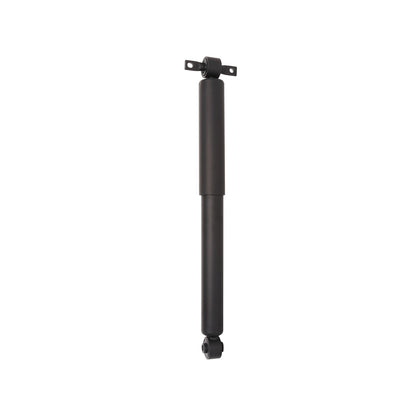 PRT Shock Absorber 173946