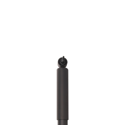 PRT Shock Absorber 173946