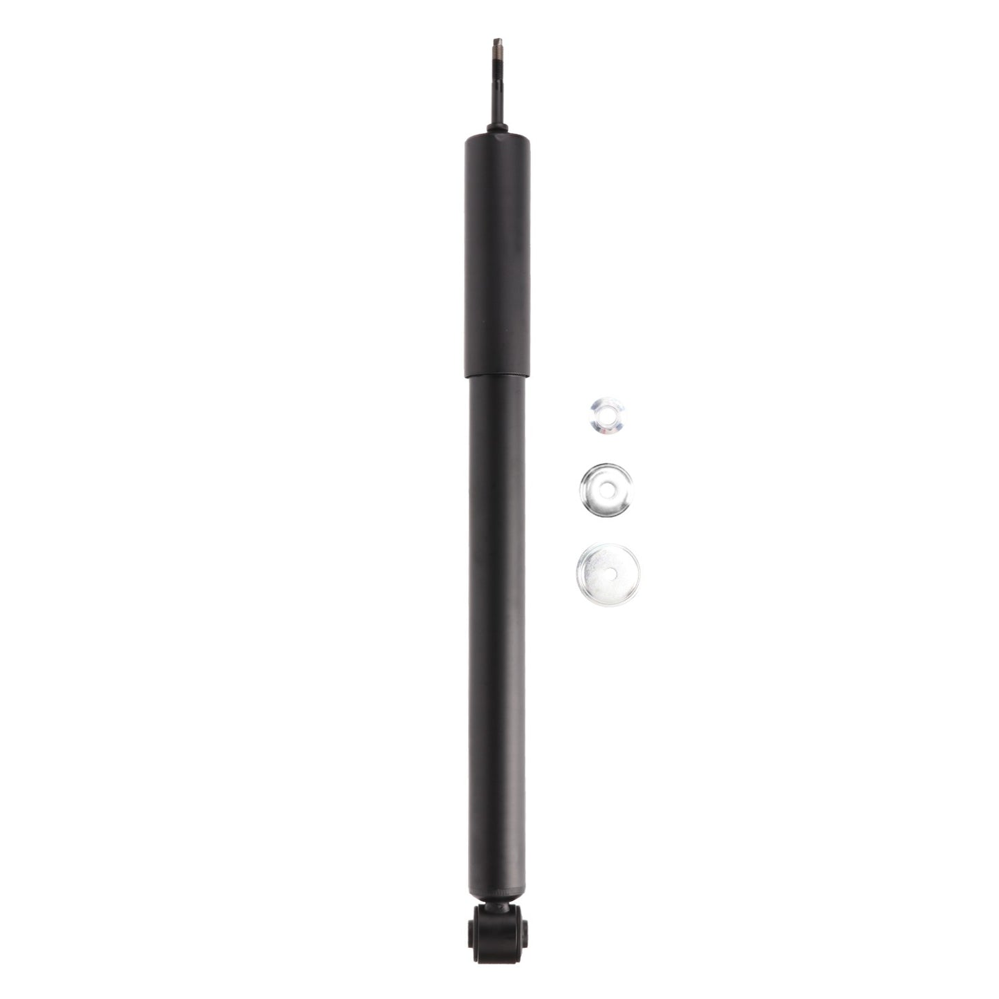 PRT Shock Absorber 173960