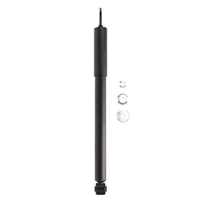 PRT Shock Absorber 173960