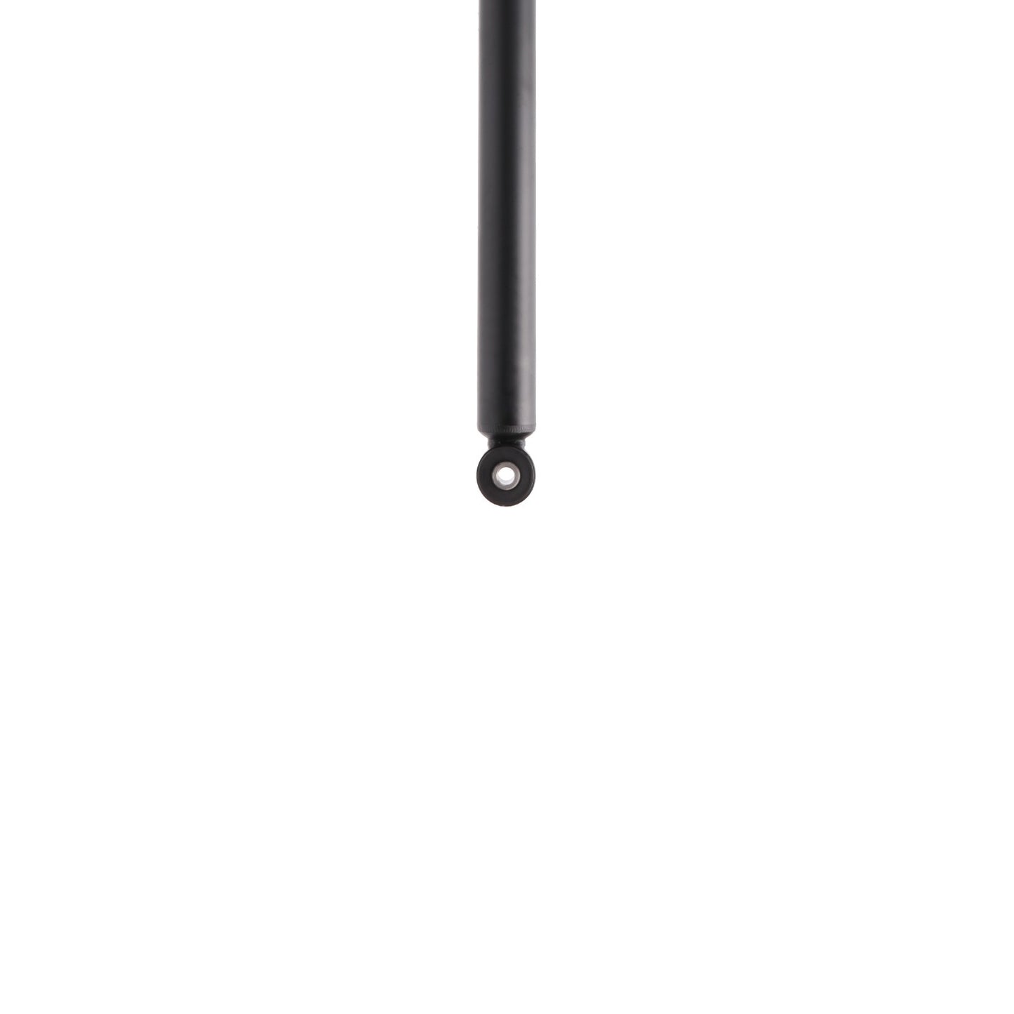 PRT Shock Absorber 173960