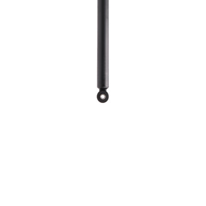 PRT Shock Absorber 173960