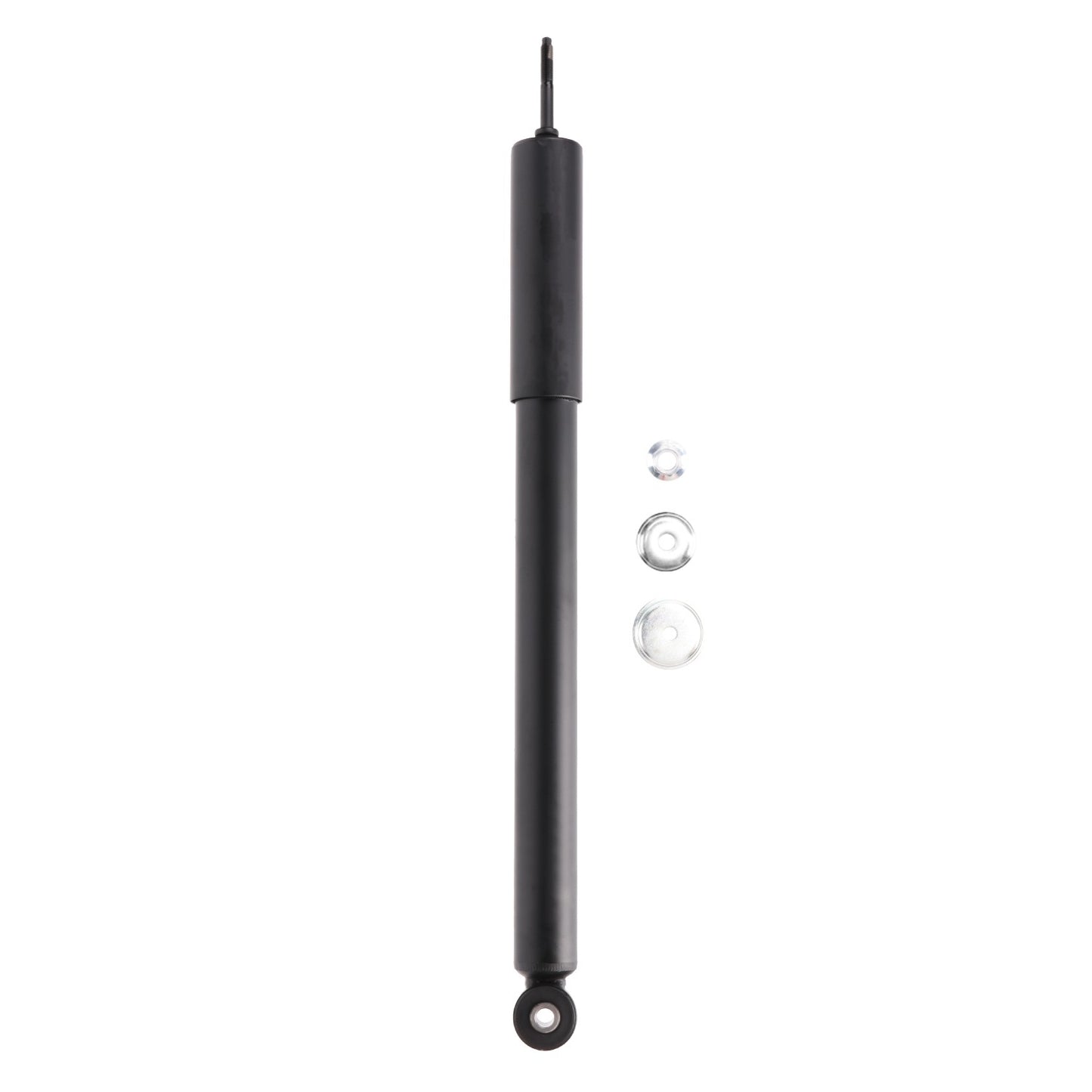 PRT Shock Absorber 173960
