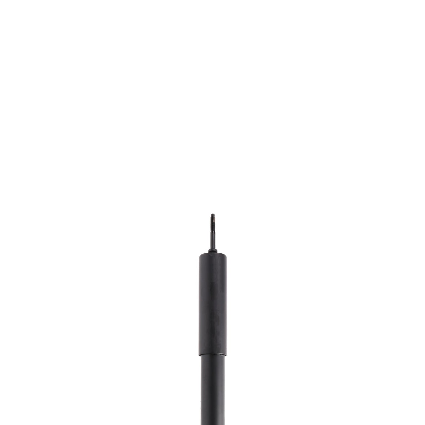 PRT Shock Absorber 173960