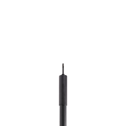PRT Shock Absorber 173960