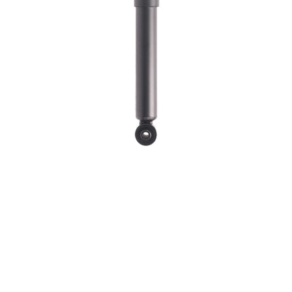 PRT Shock Absorber 173961