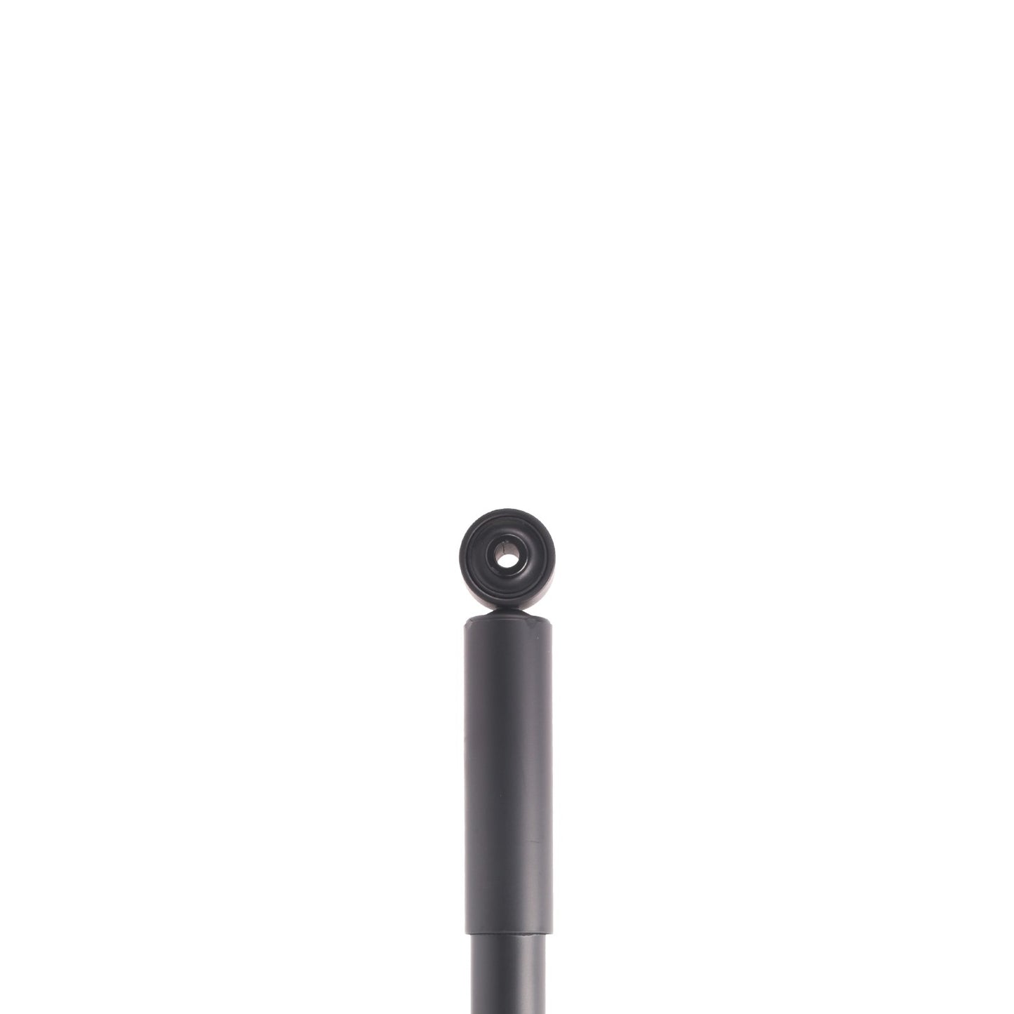 PRT Shock Absorber 173961