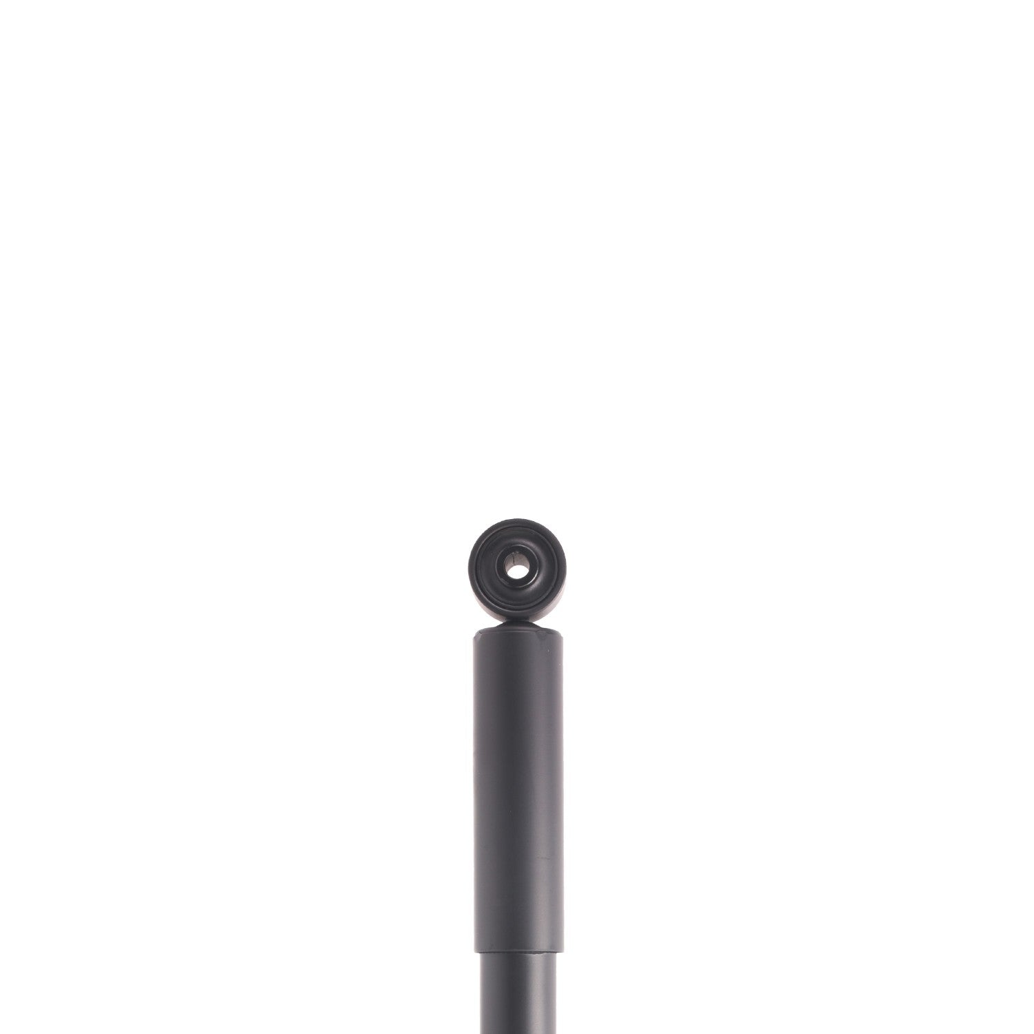 PRT Shock Absorber 173961