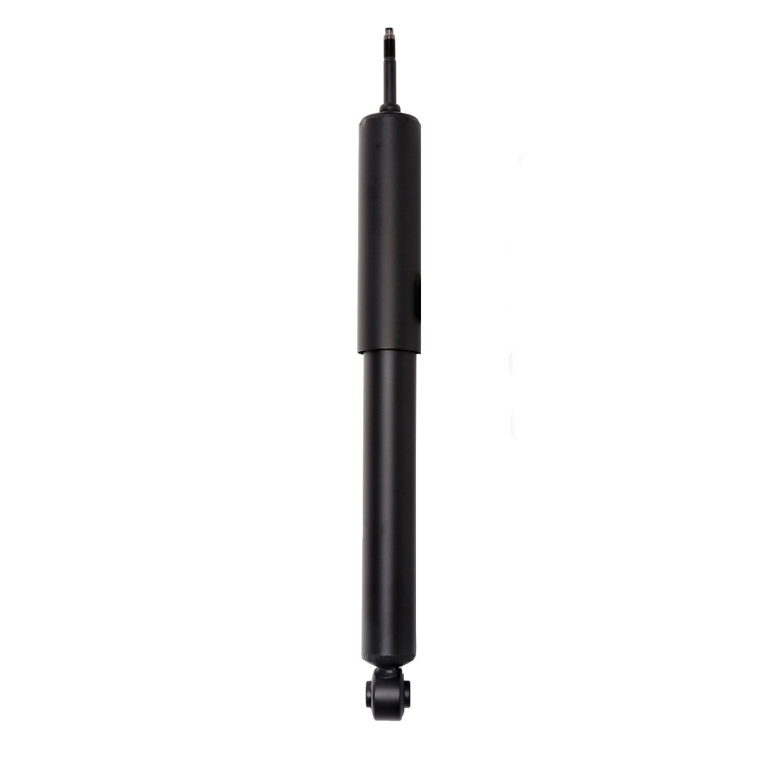 PRT Shock Absorber 173963