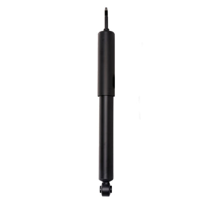 PRT Shock Absorber 173963