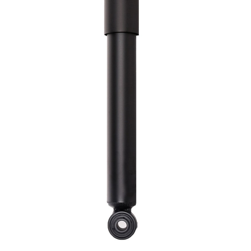 PRT Shock Absorber 173963