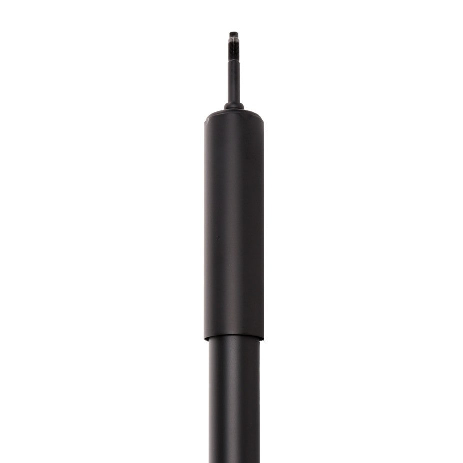 PRT Shock Absorber 173963