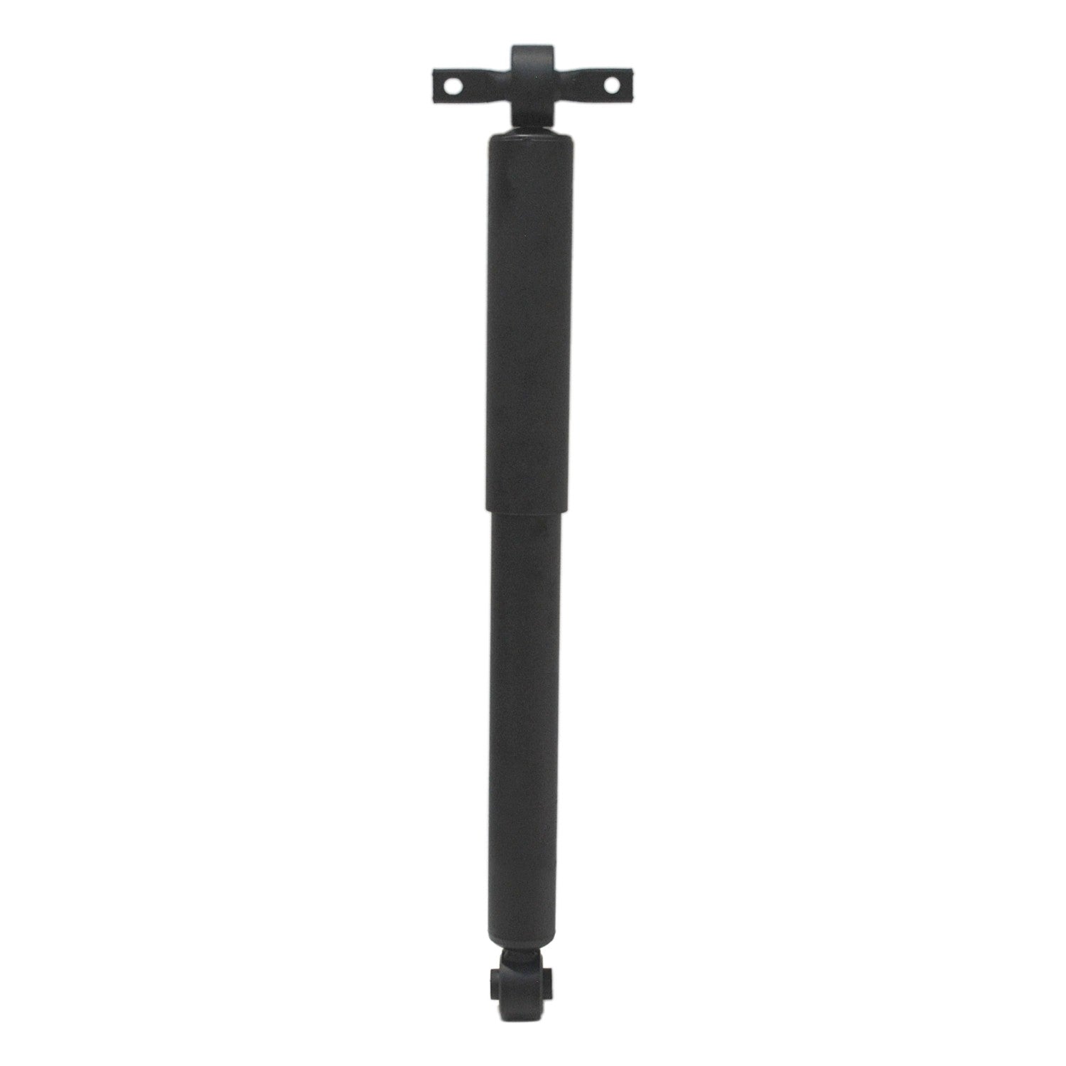 PRT Shock Absorber 173971
