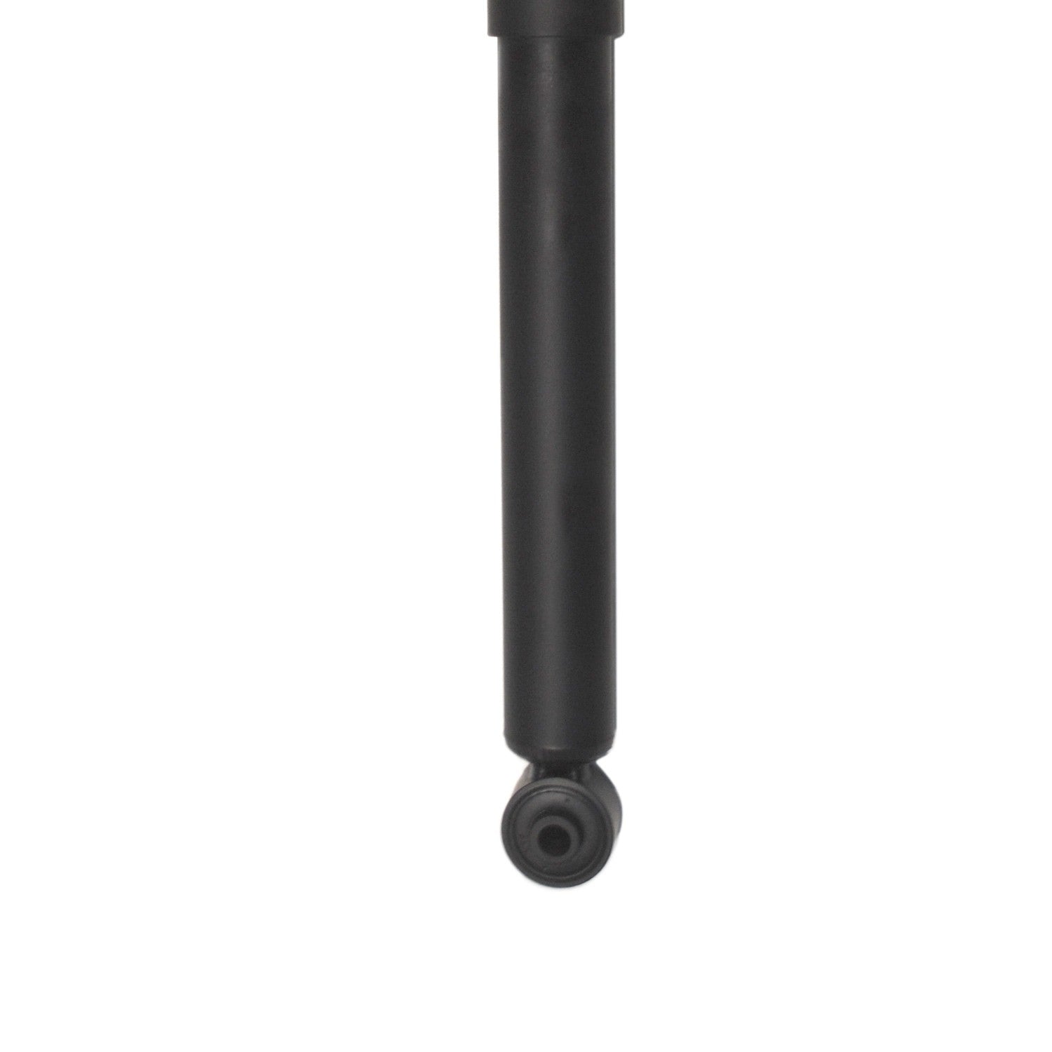 PRT Shock Absorber 173971