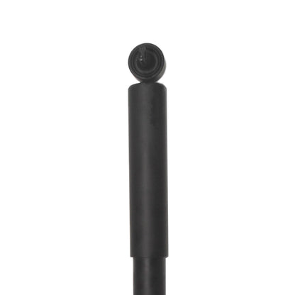 PRT Shock Absorber 173971