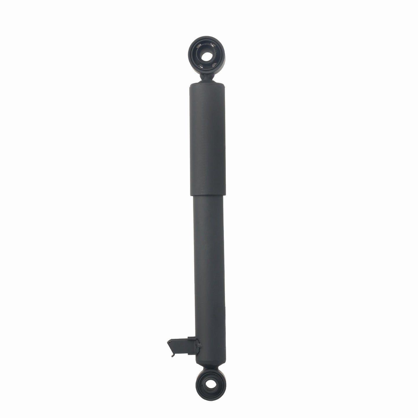 PRT Shock Absorber 173974