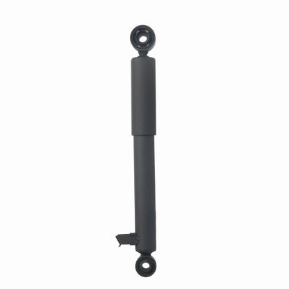 PRT Shock Absorber 173974