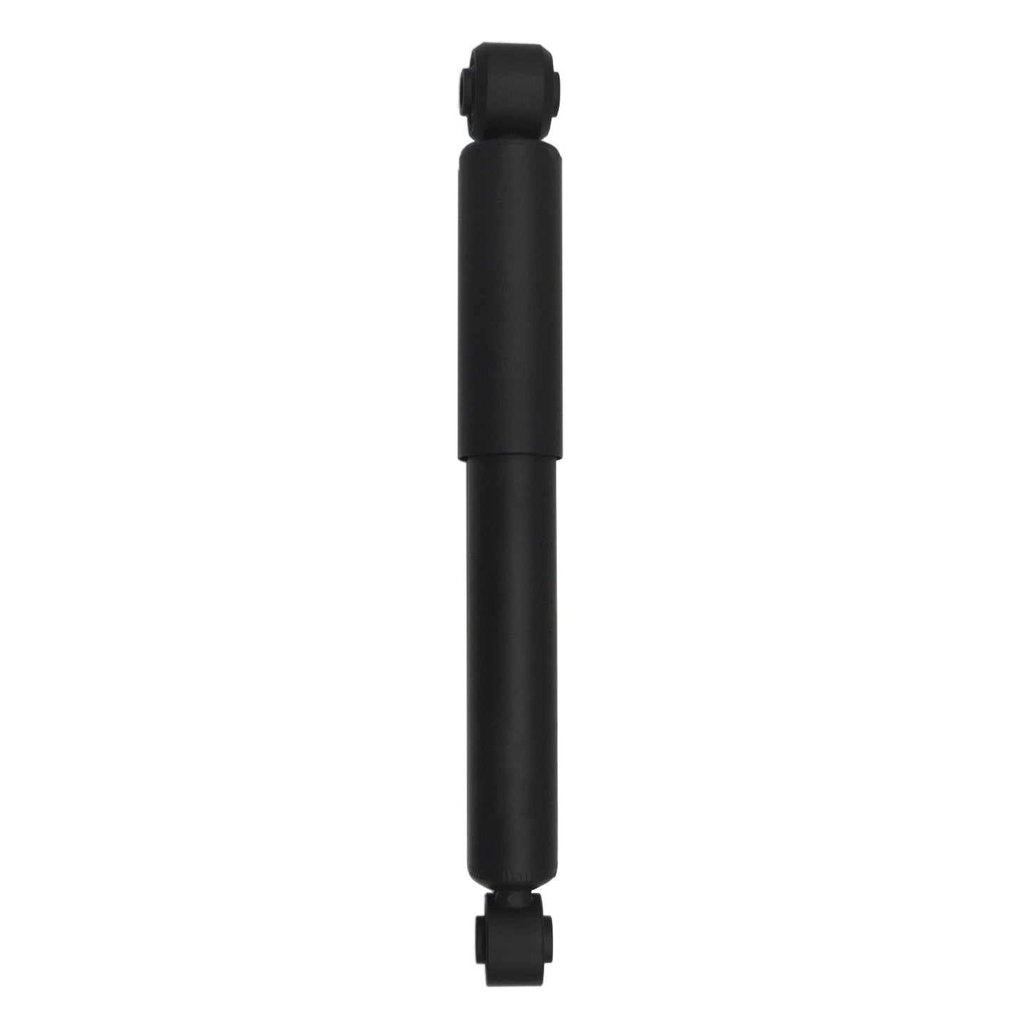 PRT Shock Absorber 173975