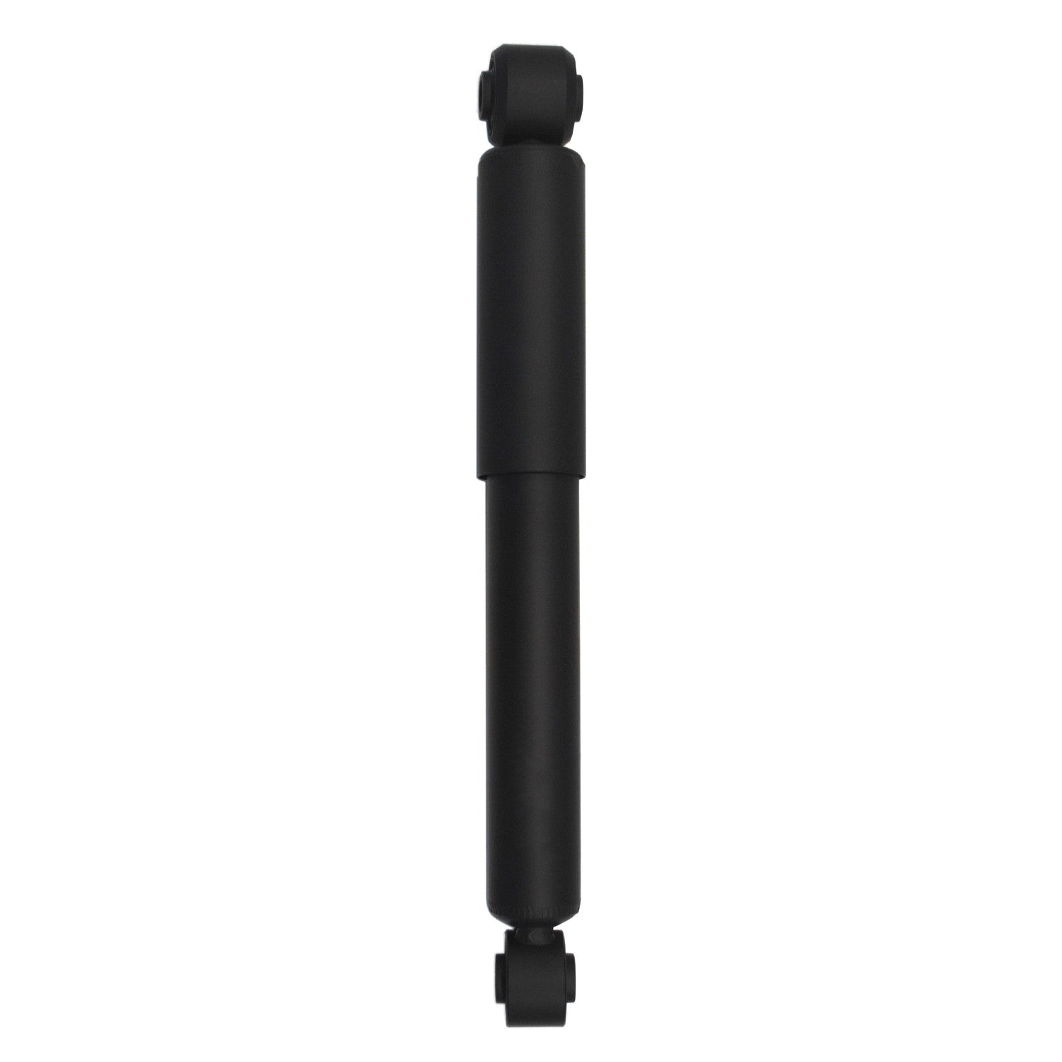 PRT Shock Absorber 173975
