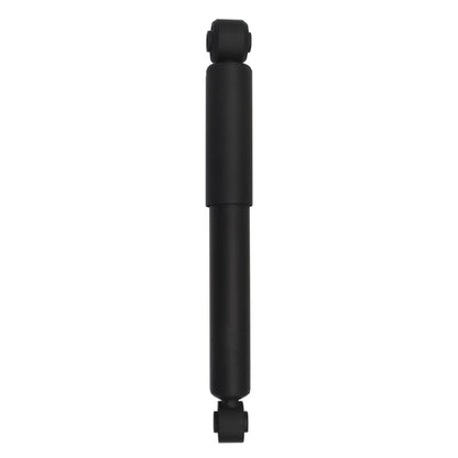 PRT Shock Absorber 173975