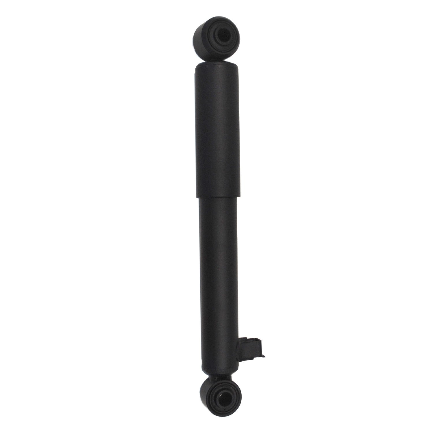 PRT Shock Absorber 173975